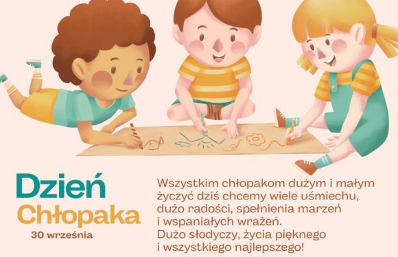 dzień chłopaka - kartka z życzeniami - na stronę dzień chłopaka - kartka z życzeniami - na stronę