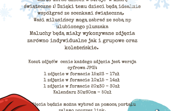 Zrzut ekranu 2025-11-17 o 10.13.01 Świąteczna sesja zdjęciowa