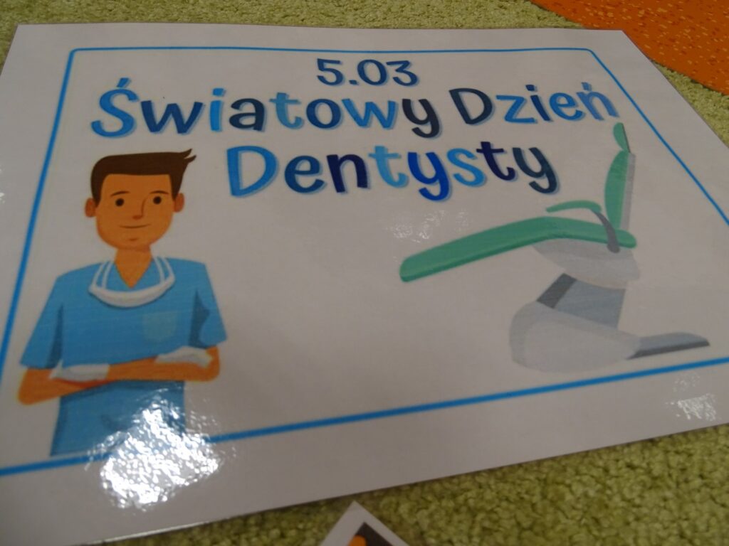 Dzień Dentysty