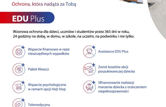 Oferta_wirtualna Ubezpieczenie