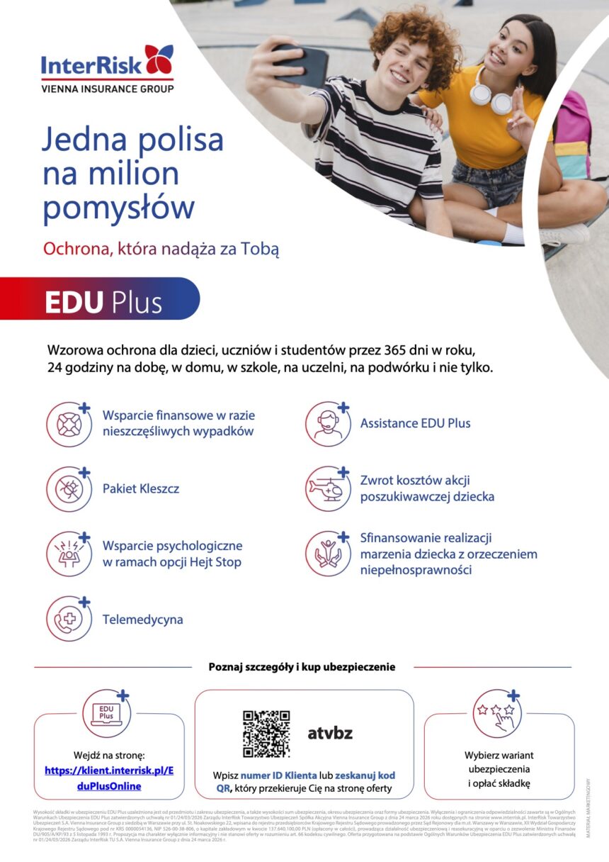 Oferta_wirtualna Ubezpieczenie